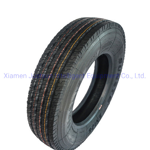 Adial Truck Tire Quality Best Selling11r24.5 New Truck Tyre 11r 24.5 Truck Tire