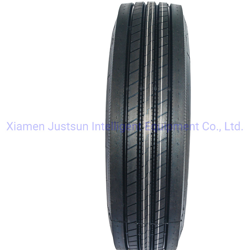 for Highway Use Truck Tire 11r22.5